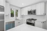 1514 Gorham Street - Photo 12