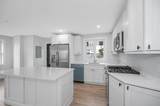 1514 Gorham Street - Photo 13