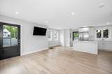 1514 Gorham Street - Photo 14