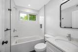 1514 Gorham Street - Photo 15