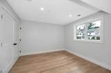 1514 Gorham Street - Photo 16