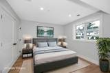 1514 Gorham Street - Photo 17
