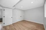1514 Gorham Street - Photo 18