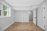 1514 Gorham Street - Photo 19