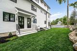 1514 Gorham Street - Photo 2