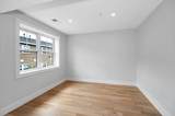 1514 Gorham Street - Photo 20