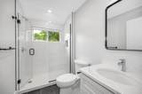 1514 Gorham Street - Photo 23