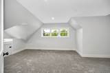1514 Gorham Street - Photo 24