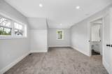 1514 Gorham Street - Photo 26