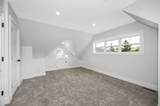 1514 Gorham Street - Photo 27