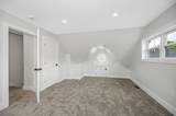 1514 Gorham Street - Photo 28