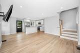 1514 Gorham Street - Photo 3