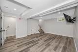 1514 Gorham Street - Photo 31