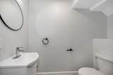 1514 Gorham Street - Photo 32