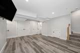 1514 Gorham Street - Photo 33