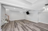 1514 Gorham Street - Photo 34
