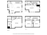 1514 Gorham Street - Photo 37