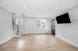 1514 Gorham Street - Photo 4