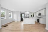 1514 Gorham Street - Photo 6