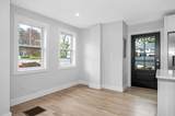 1514 Gorham Street - Photo 8