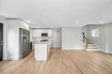 1514 Gorham Street - Photo 9