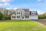 33 Bluebird Lane - Photo 1