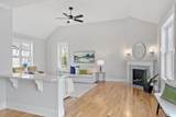 33 Bluebird Lane - Photo 10