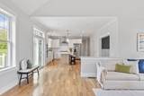 33 Bluebird Lane - Photo 11