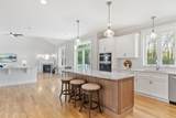 33 Bluebird Lane - Photo 12