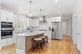 33 Bluebird Lane - Photo 13
