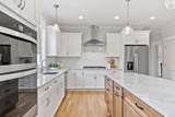 33 Bluebird Lane - Photo 14