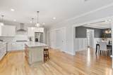 33 Bluebird Lane - Photo 15
