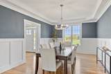 33 Bluebird Lane - Photo 16