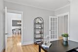 33 Bluebird Lane - Photo 18