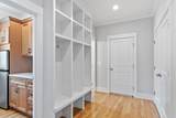 33 Bluebird Lane - Photo 19