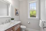 33 Bluebird Lane - Photo 20