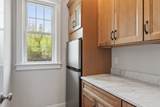33 Bluebird Lane - Photo 21