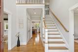 33 Bluebird Lane - Photo 23