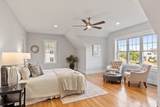 33 Bluebird Lane - Photo 24