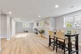 33 Bluebird Lane - Photo 3