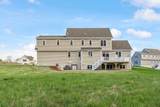 33 Bluebird Lane - Photo 6