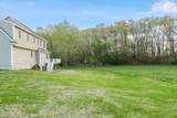 33 Bluebird Lane - Photo 7