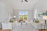 33 Bluebird Lane - Photo 8