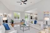33 Bluebird Lane - Photo 9