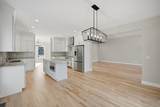 130 Linden Ridge Road - Photo 10