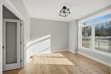 130 Linden Ridge Road - Photo 13