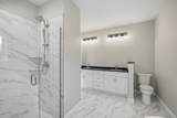130 Linden Ridge Road - Photo 16