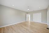 130 Linden Ridge Road - Photo 18