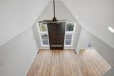130 Linden Ridge Road - Photo 22