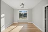 130 Linden Ridge Road - Photo 24